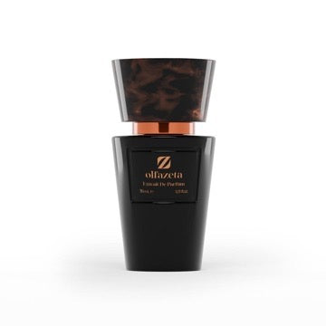 30 ml · flacon