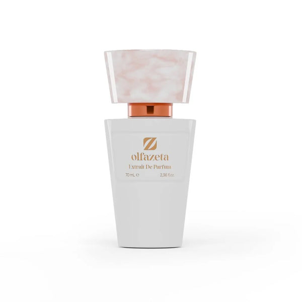 70 ml · flacon