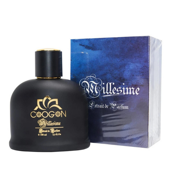 100 ml · flacon