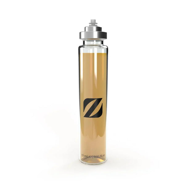 15 ml · navulling
