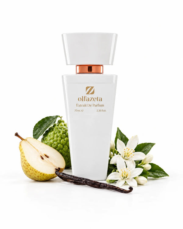 70 ml · flacon