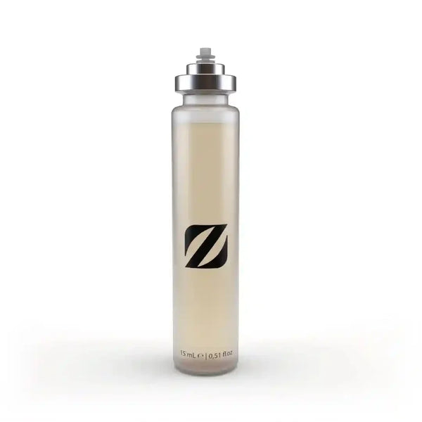 15 ml · navulling