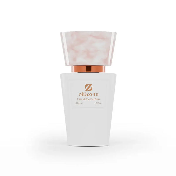 30 ml · flacon
