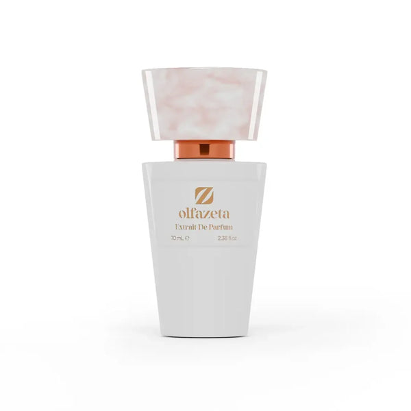 70 ml · flacon