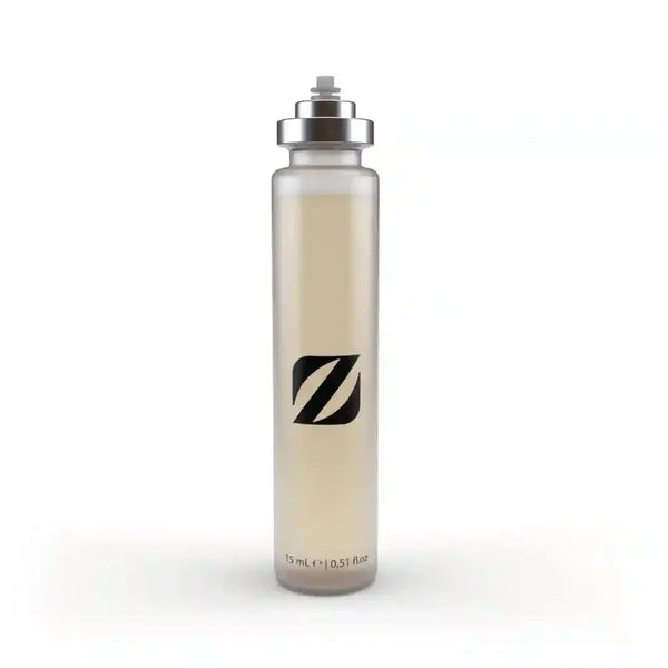 15 ml · navulling