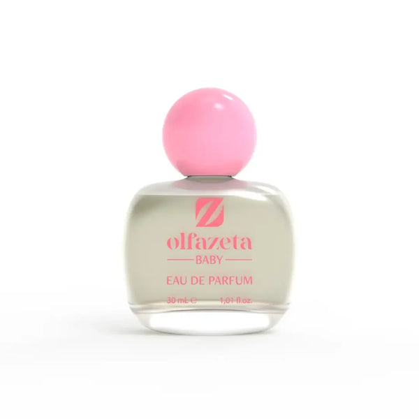 30 ml · flacon