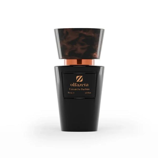 30 ml · flacon