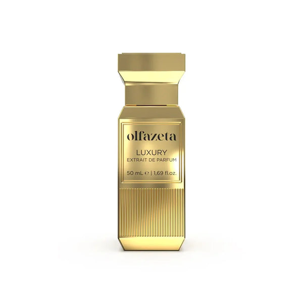 50 ml · flacon