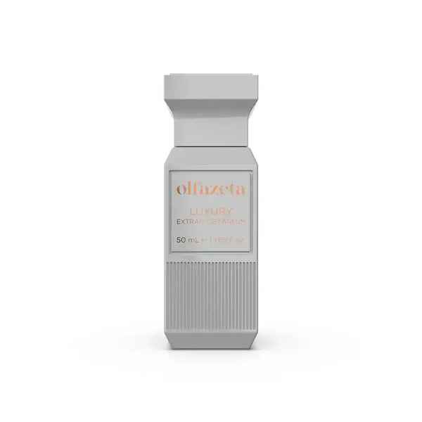 50 ml · flacon