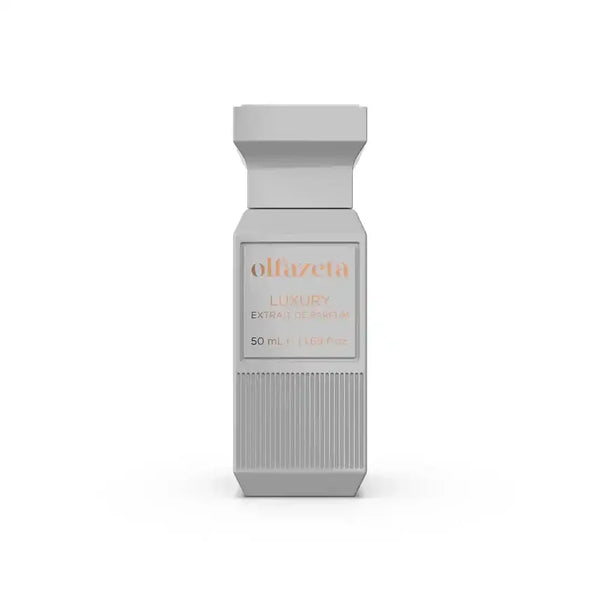 50 ml · flacon