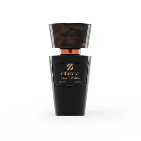 70 ml · flacon