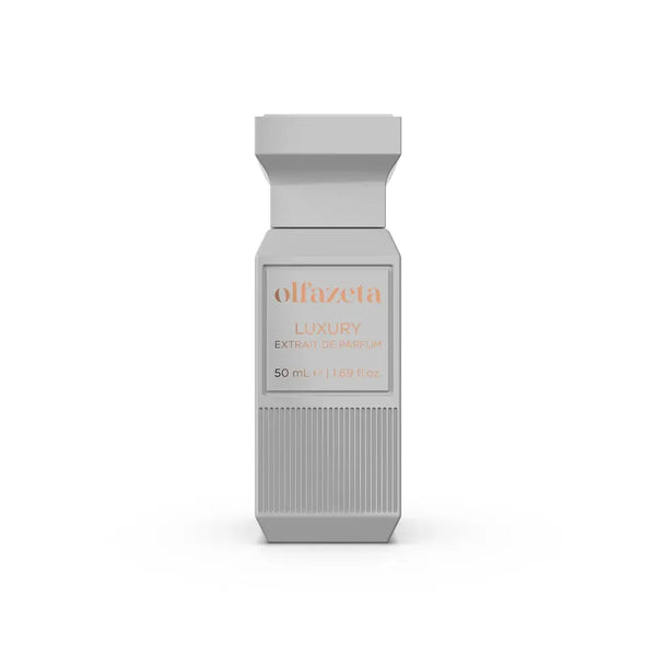 50 ml · flacon