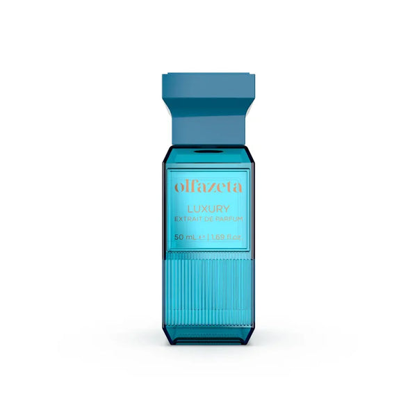 50 ml · flacon