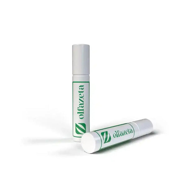 3 ml · sample