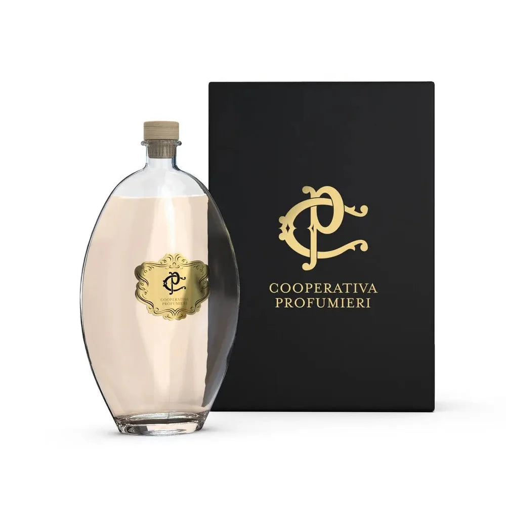 Fruity Blend, 1500 ml