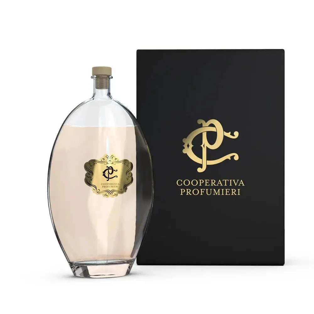 Fruity Blend, 3000 ml