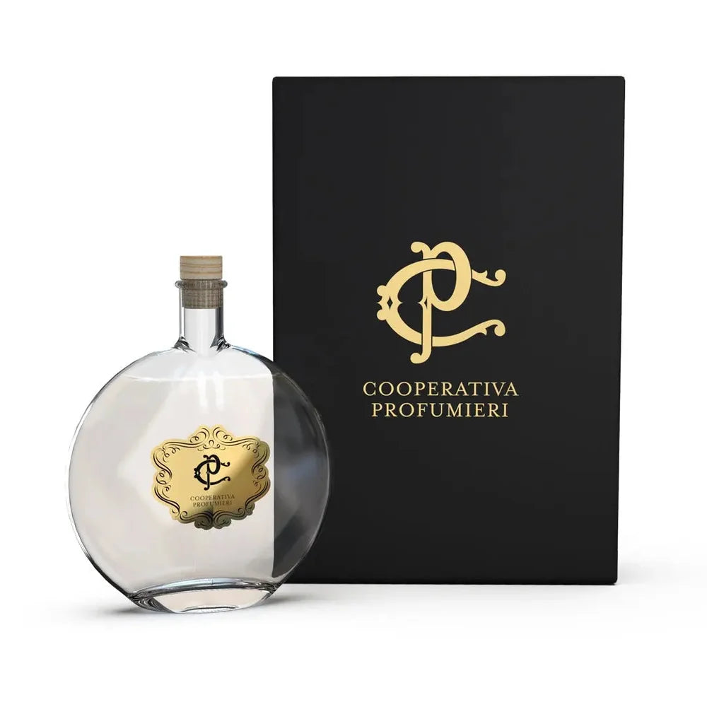 Mediterranean Pomegranate, 500 ml