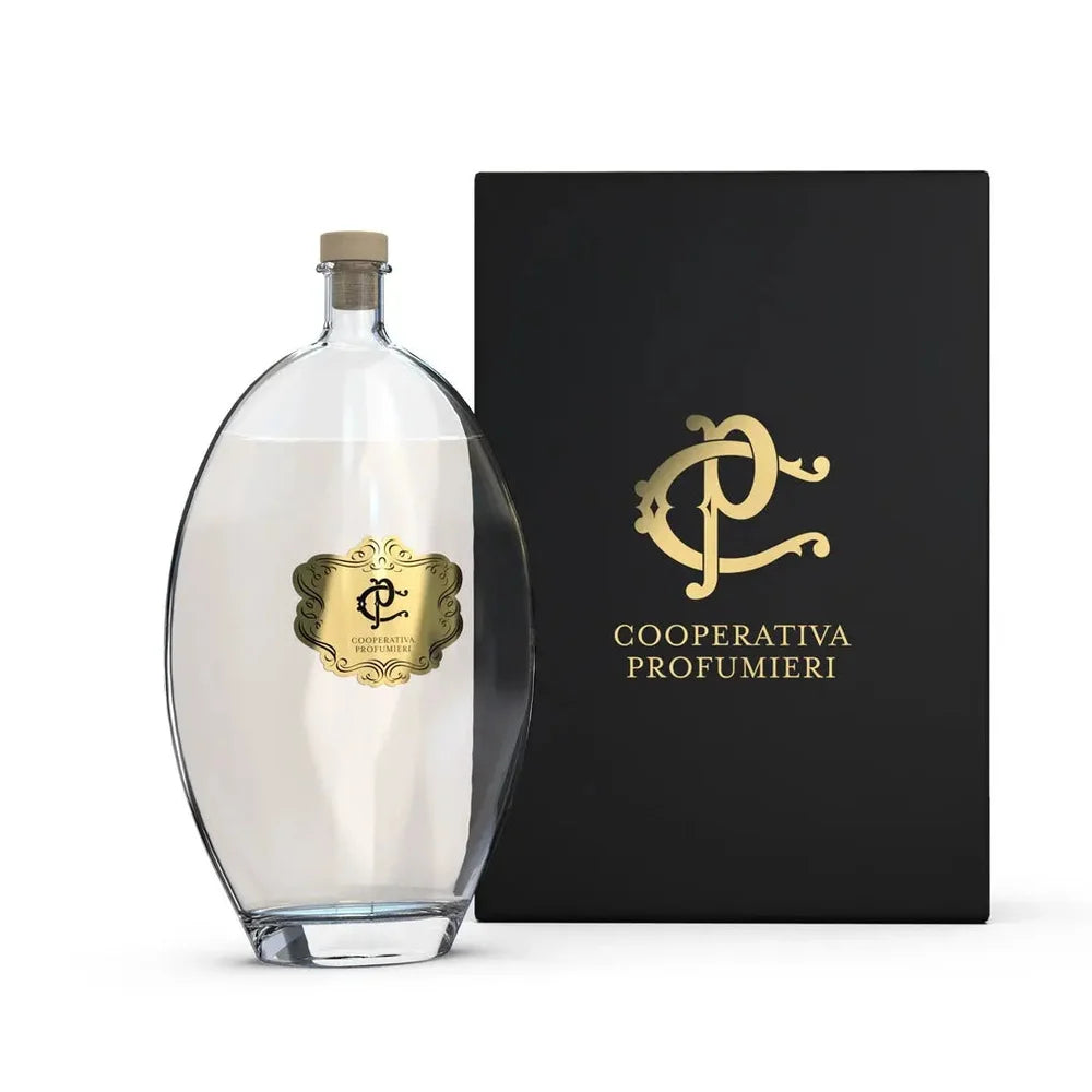 Mediterranean Pomegranate, 3000 ml