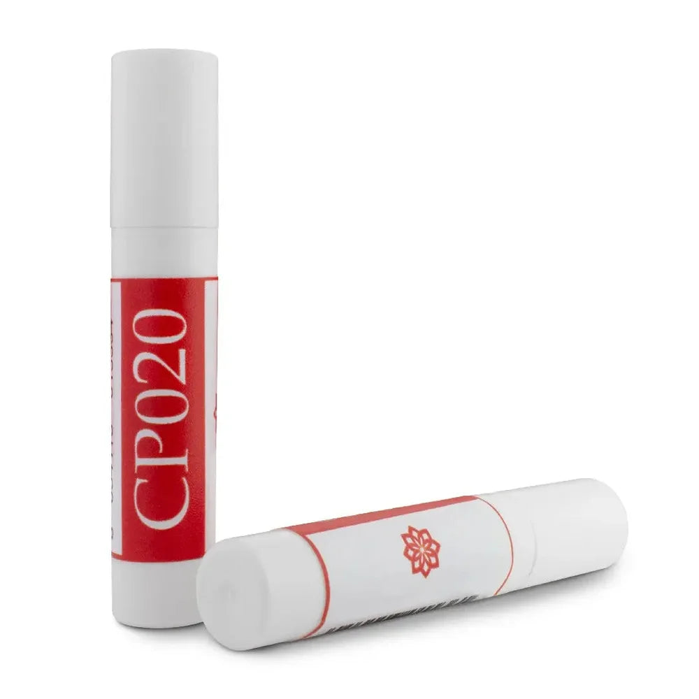 Home Care Wonderful Woods, 3 ml · sample