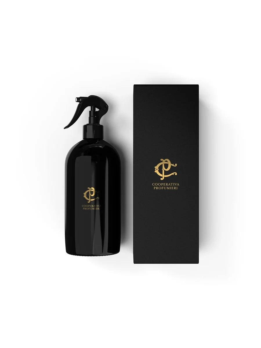 Cooperativa Profumieri Meadow Spirit, 500 ml