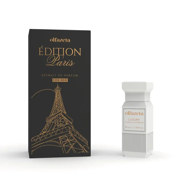 50 ml · flacon