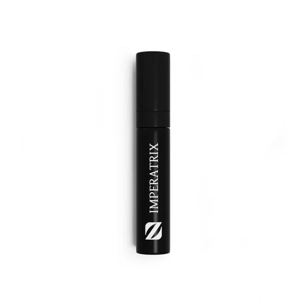 3 ml · sample