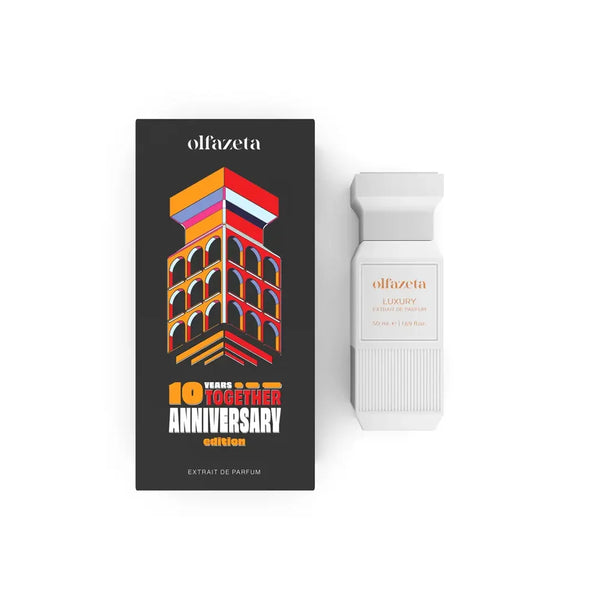50 ml · flacon