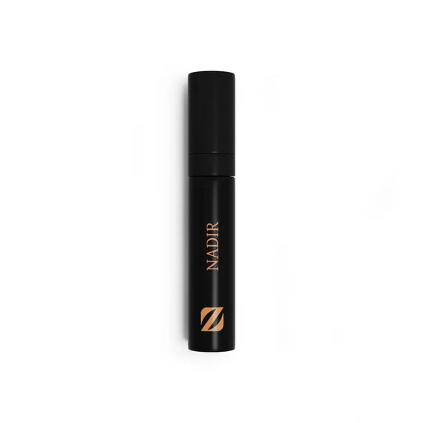 3 ml · sample