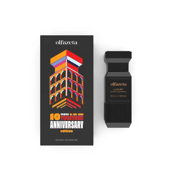 50 ml · flacon