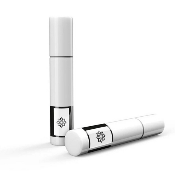 3 ml · sample