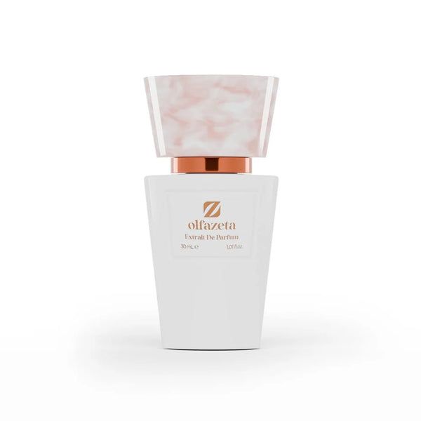 30 ml · flacon