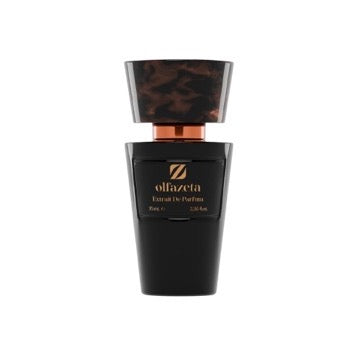 Olfazeta Nr. 217, 70 ml · flacon