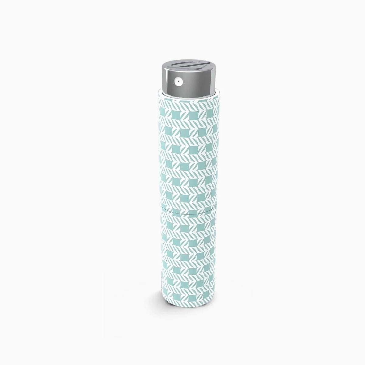 Olfazeta Parfumetui · Cyaan