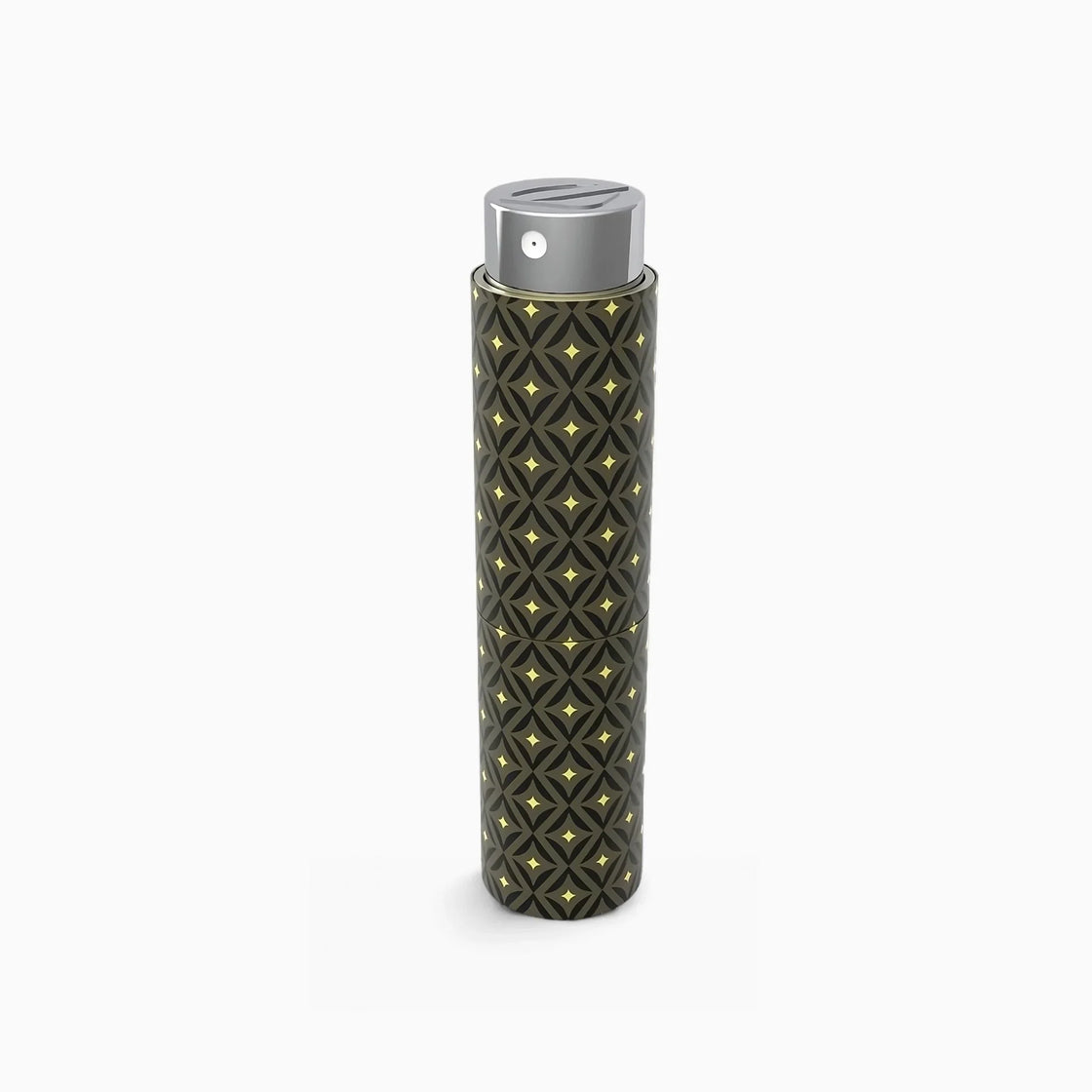 Olfazeta Parfumetui · Goud, Goud