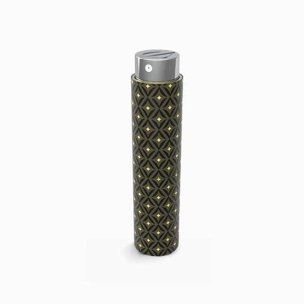 Olfazeta Parfumetui · Goud