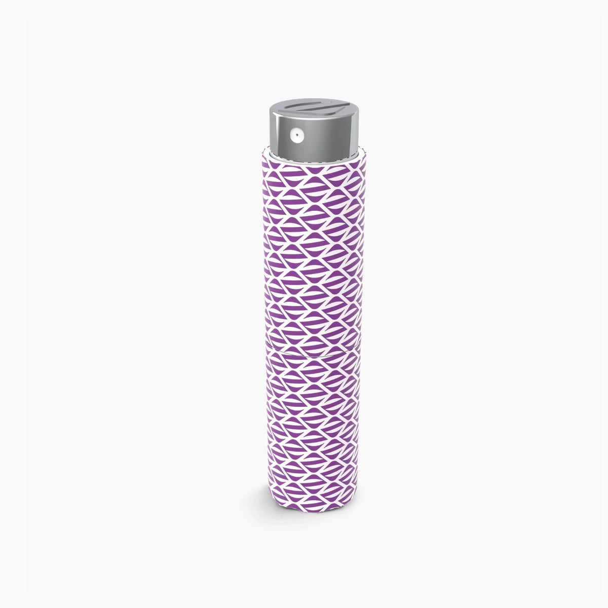 Olfazeta Parfumetui · Violet