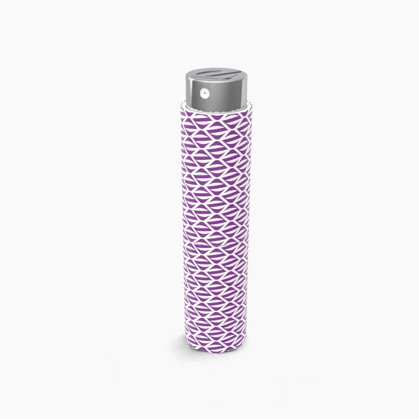 Olfazeta Parfumetui · Violet