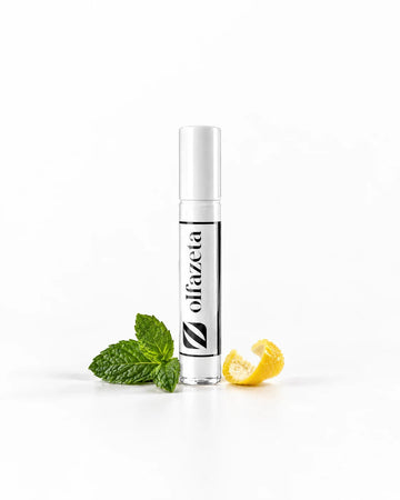 Olfazeta Abyss, 3 ml-sample