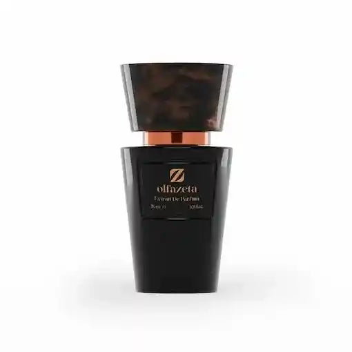 30 ml · flacon
