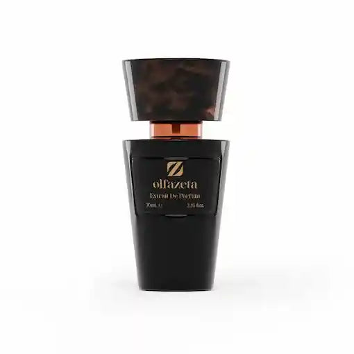 Olfazeta Deep Blue