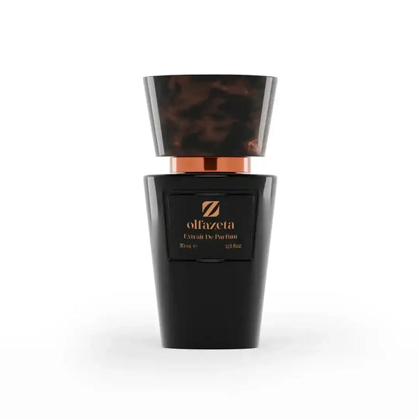30 ml · flacon