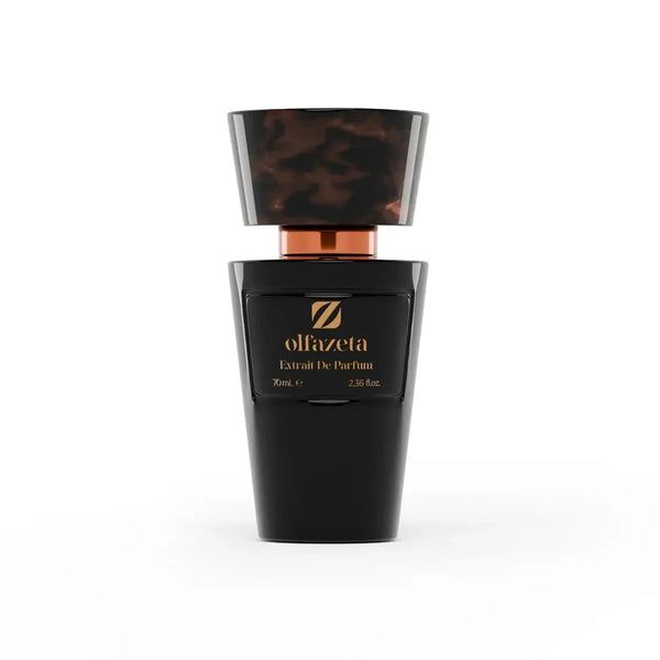 70 ml · flacon