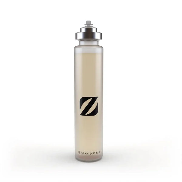 15 ml · navulling
