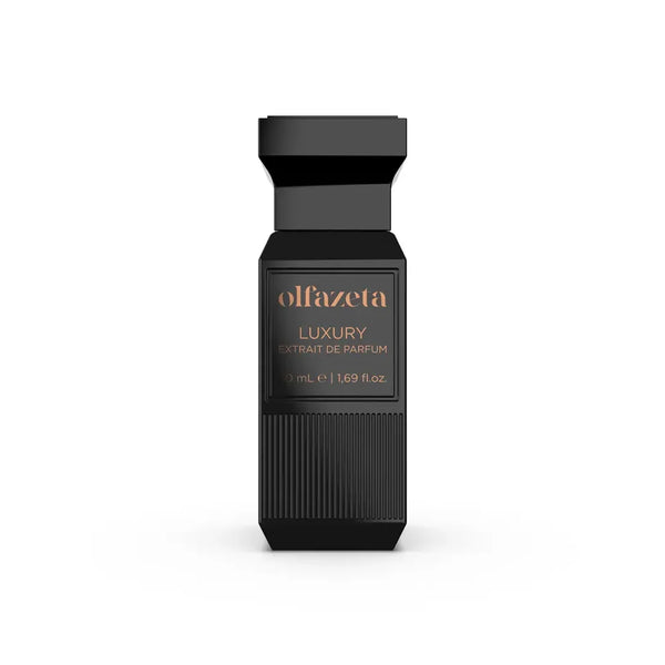 50 ml · flacon