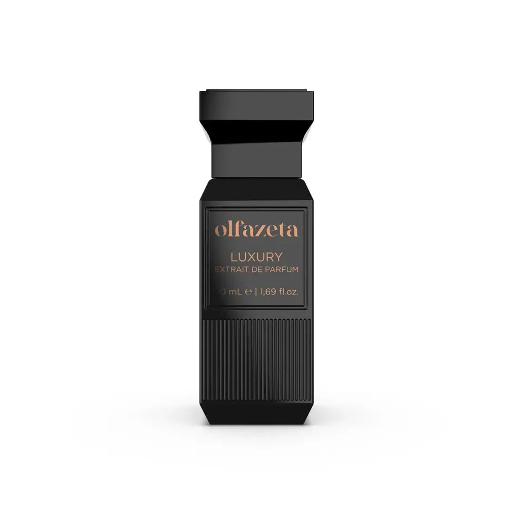 Olfazeta Xcellence