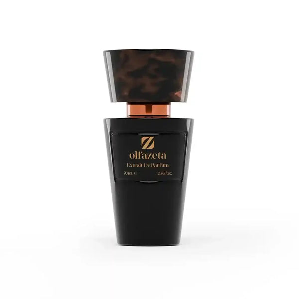 70 ml · flacon