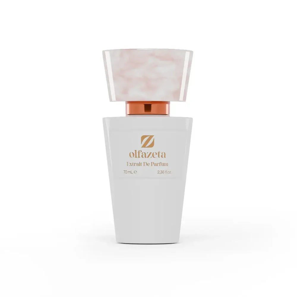 Olfazeta Blooming Skin
