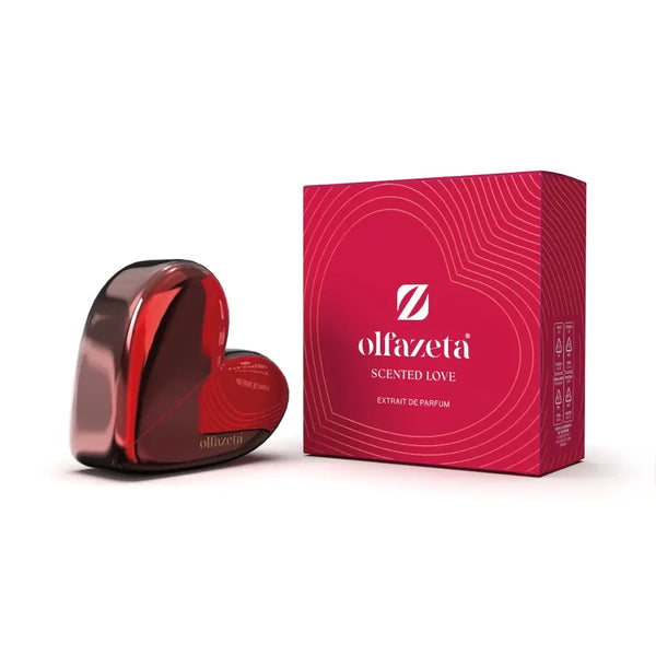 25 ml · flacon