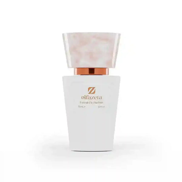 30 ml · flacon