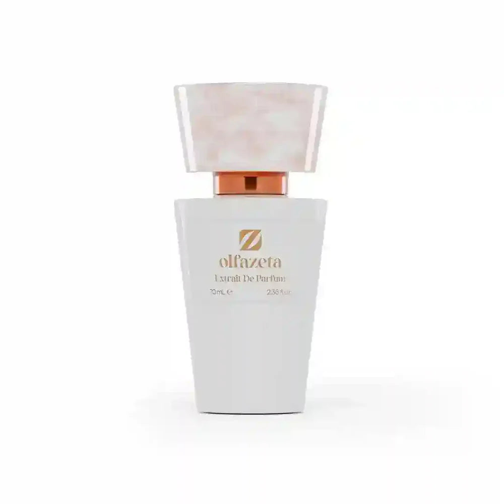 Olfazeta Fatale, 70 ml · flacon